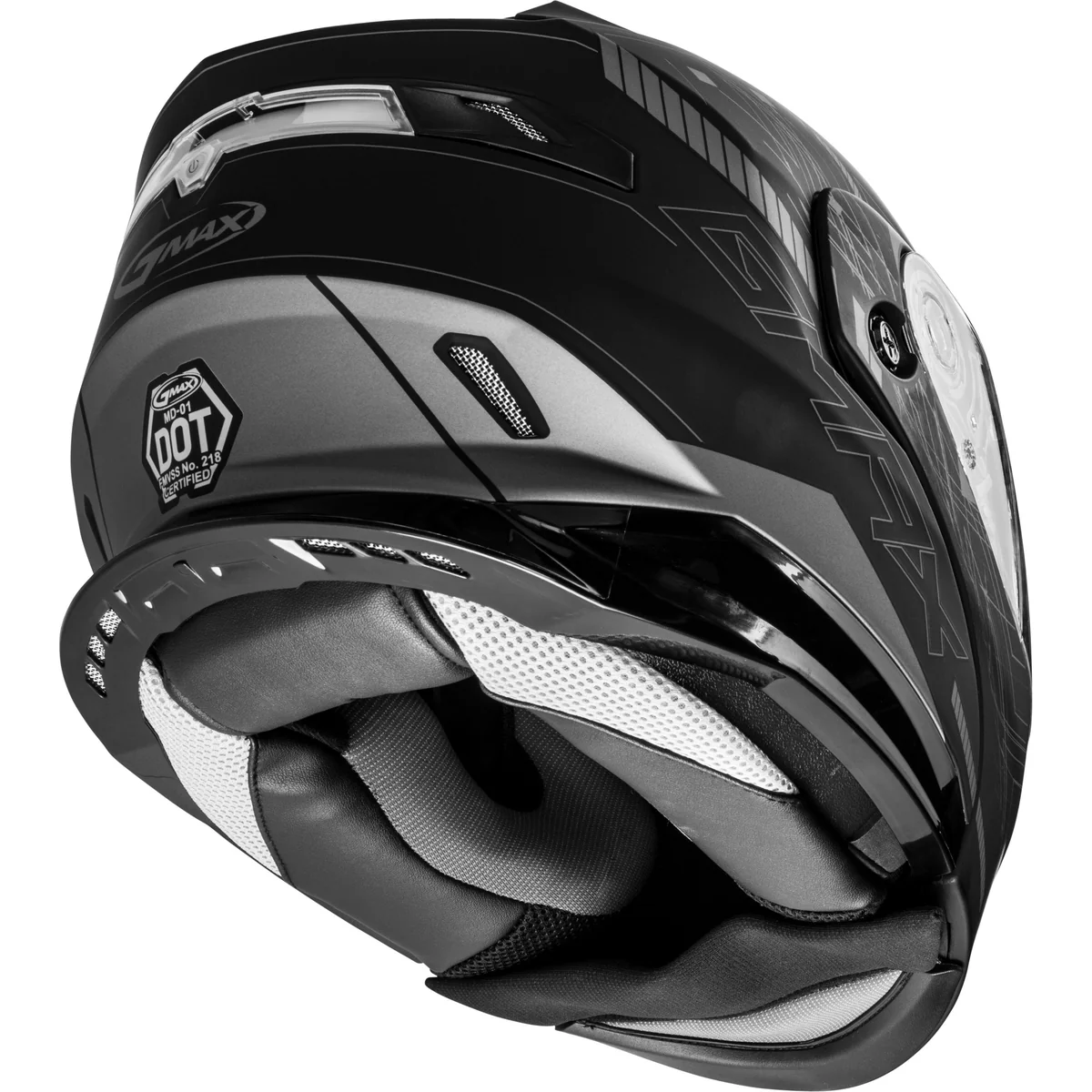 Product image 30