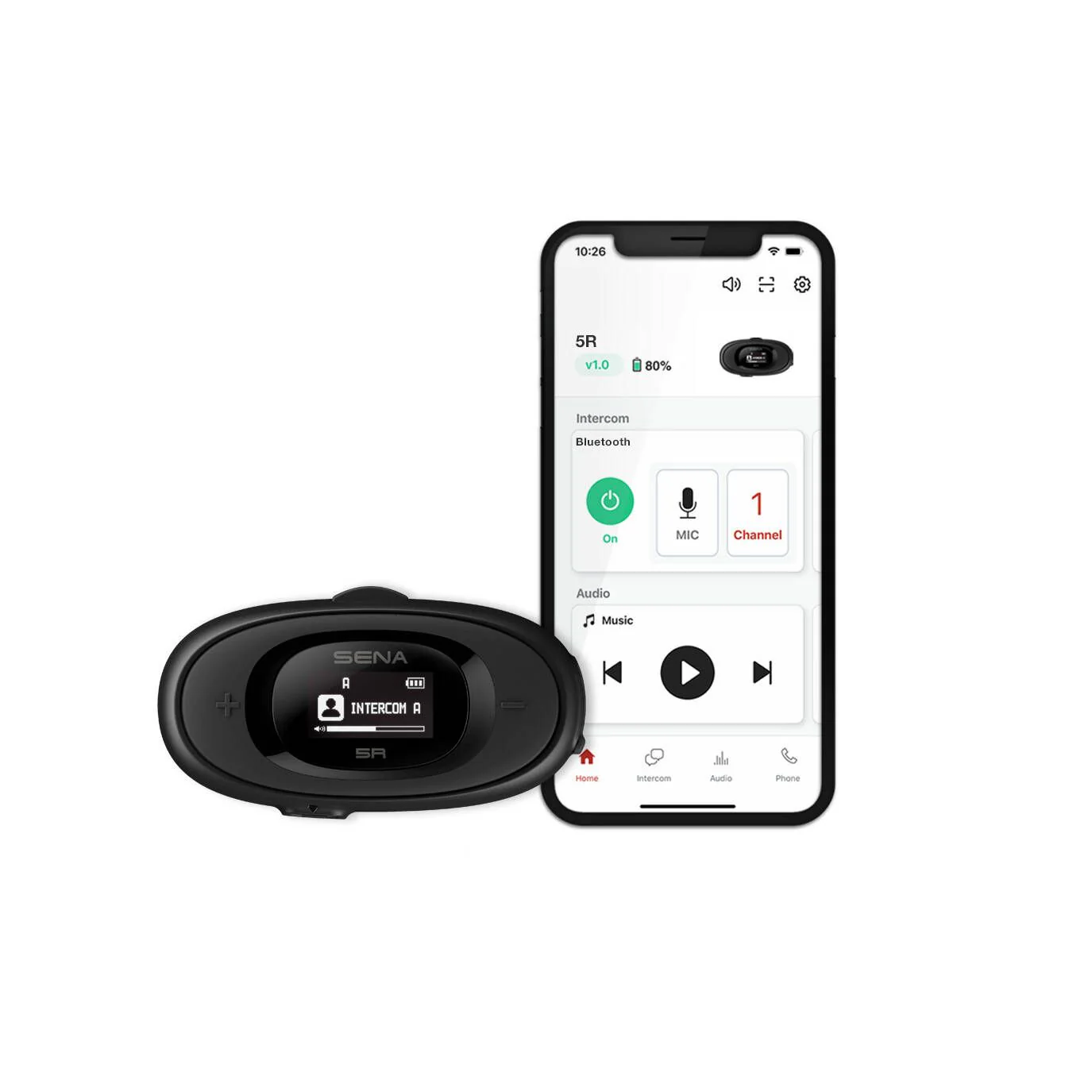 Product image 9